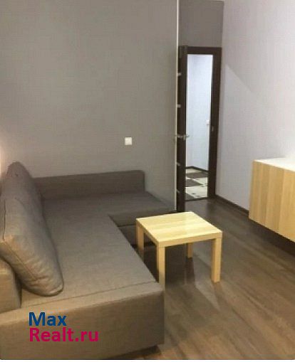 8 Марта, 38  ​Красноуфимск, Свердловская область Красноуфимск сдам квартиру