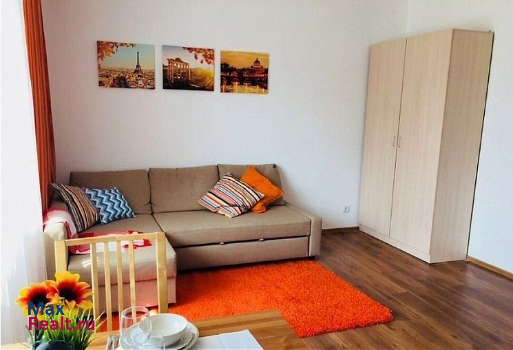 Красноуфимск Серова, 47  ​Камышин, Волгоградская область квартира снять без посредников