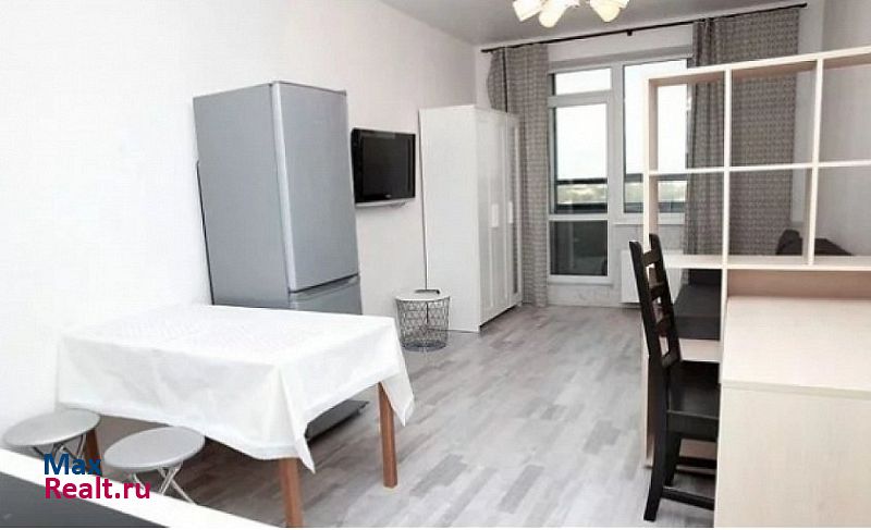 Южный микрорайон, 9  ​Сасово, Рязанская область Сасово квартира