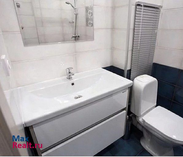 Южный микрорайон, 9  ​Сасово, Рязанская область Сасово сдам квартиру