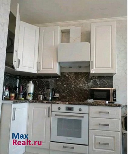 Коммунистическая улица, 54  ​Вольск, Саратовская область Вольск сдам квартиру