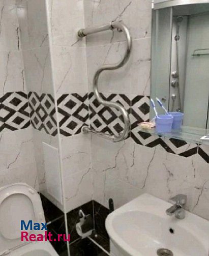 Вольск Коммунистическая улица, 54  ​Вольск, Саратовская область