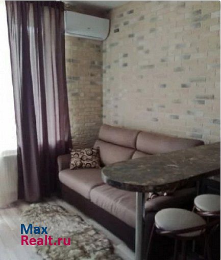 Комарова, 8  ​Туймазы, Республика Башкортостан Туймазы аренда квартиры