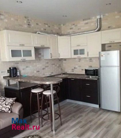 Туймазы Комарова, 8  ​Туймазы, Республика Башкортостан