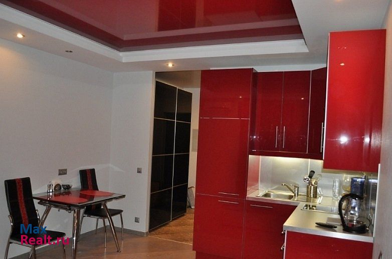 Ефремова 75а,  Армавир, Краснодарский край​ Армавир сдам квартиру