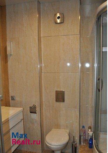 Армавир Ефремова 75а,  Армавир, Краснодарский край​ квартира снять без посредников