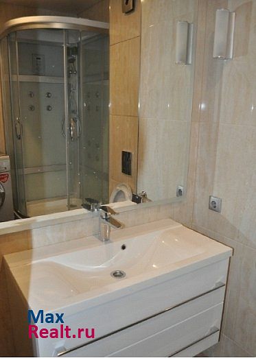 Армавир Ефремова 75а,  Армавир, Краснодарский край​