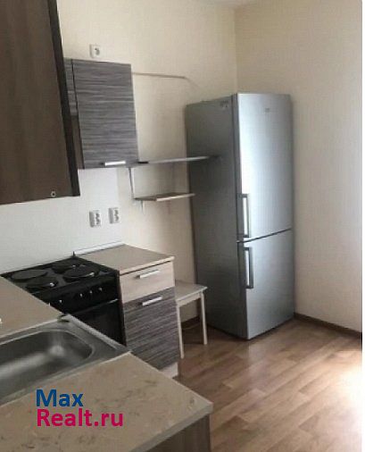 Ленина, 33  ​Усть-Лабинск, Краснодарский край Усть-Лабинск квартира