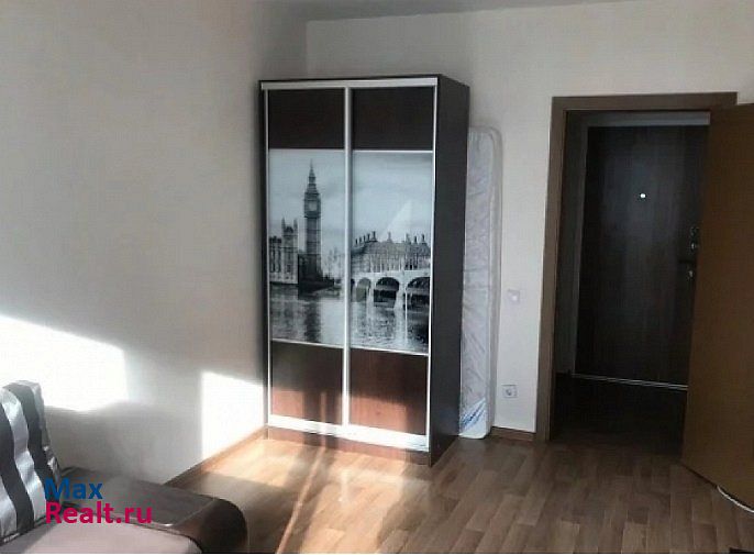 Ленина, 33  ​Усть-Лабинск, Краснодарский край Усть-Лабинск сдам квартиру