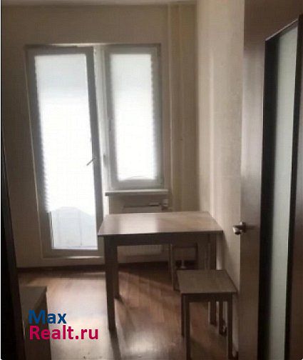 Усть-Лабинск Ленина, 33  ​Усть-Лабинск, Краснодарский край квартира снять без посредников