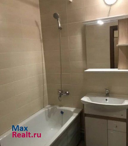 Усть-Лабинск Ленина, 33  ​Усть-Лабинск, Краснодарский край