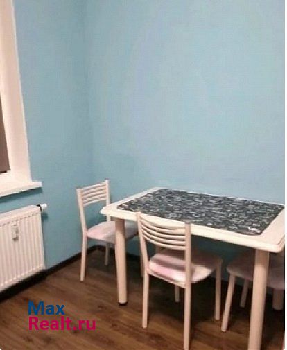 Урюпинск Проспект Ленина, 72  ​Урюпинск, Волгоградская область квартира снять без посредников