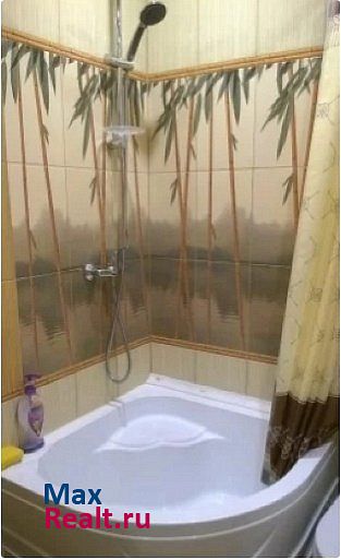 Пушкина, 28  ​Порхов, Псковская область Порхов сдам квартиру