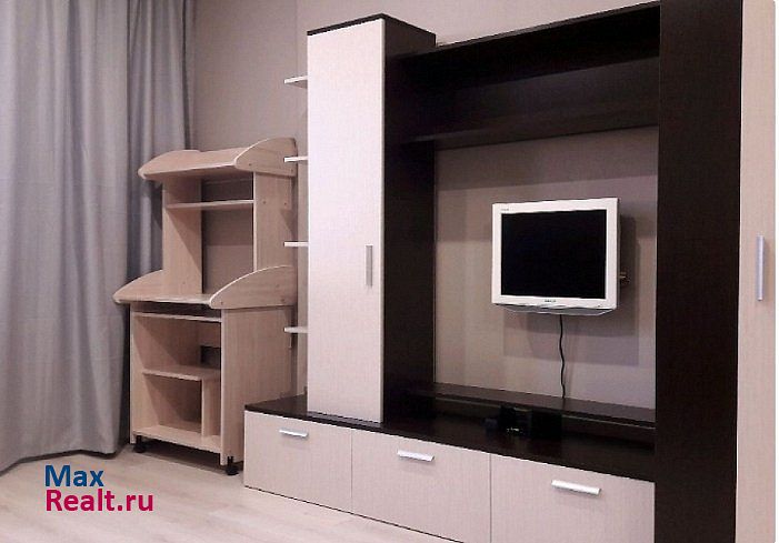 Ленина, 5  ​Белебей, Республика Башкортостан Белебей квартира