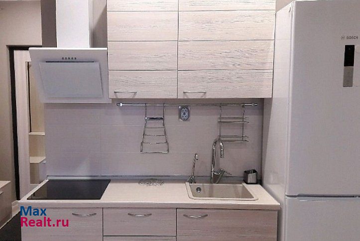 Ленина, 5  ​Белебей, Республика Башкортостан Белебей аренда квартиры