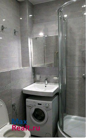 Ленина, 5  ​Белебей, Республика Башкортостан Белебей сдам квартиру