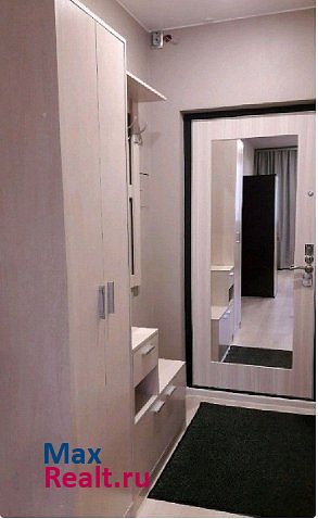 Белебей Ленина, 5  ​Белебей, Республика Башкортостан квартира снять без посредников