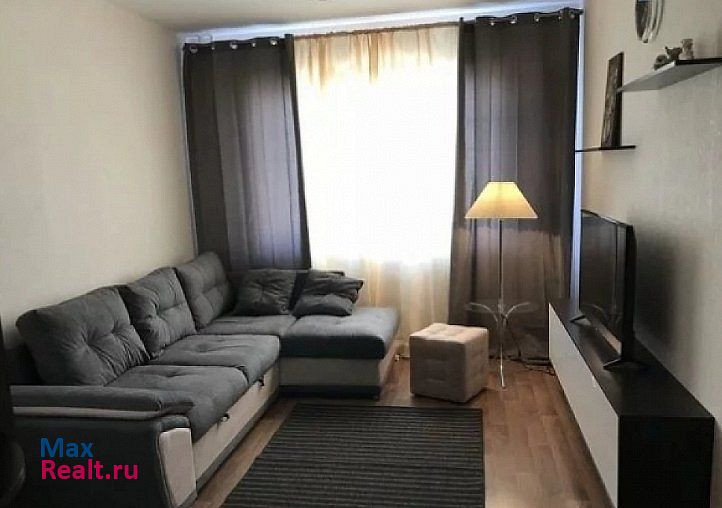 Проспект Калинина, 11  ​Кондопога, Республика Карелия Кондопога квартира