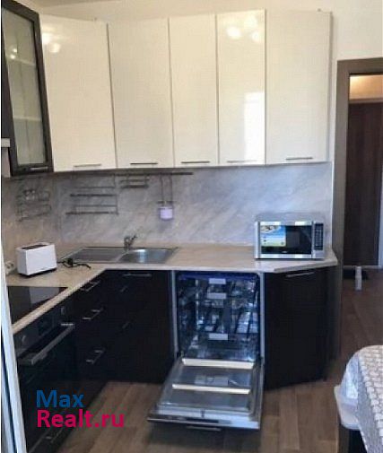 Проспект Калинина, 11  ​Кондопога, Республика Карелия Кондопога сдам квартиру