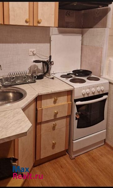 Улица Ленина , 36 Тавда