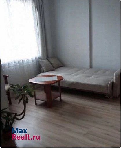 Фролова, 9  ​Ковылкино, Республика Мордовия Ковылкино аренда квартиры