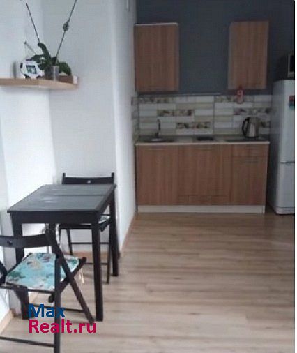 Фролова, 9  ​Ковылкино, Республика Мордовия Ковылкино сдам квартиру