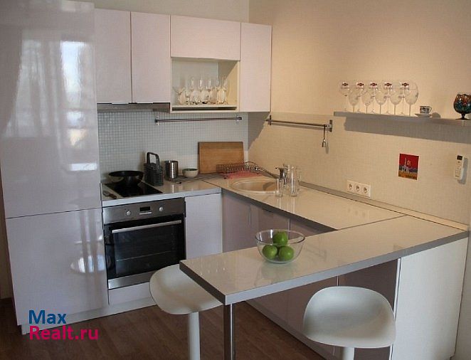 Новая улица, 10  ​с. Аргаяш Аргаяш квартира