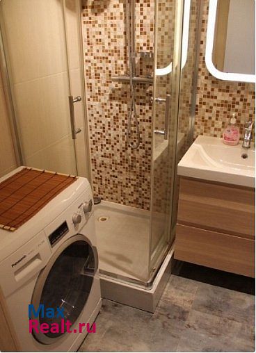 Новая улица, 10  ​с. Аргаяш Аргаяш сдам квартиру