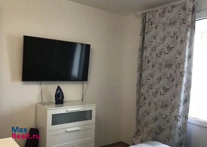 Советская улица, 14  ​Янаул, Республика Башкортостан Янаул аренда квартиры