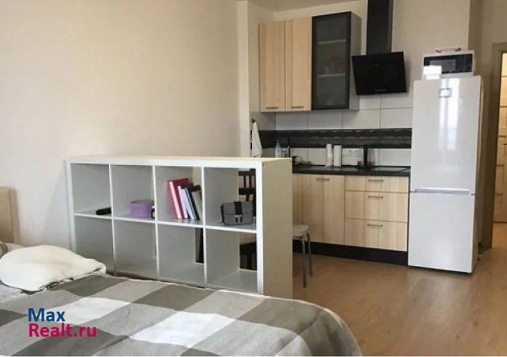 Советская улица, 14  ​Янаул, Республика Башкортостан Янаул сдам квартиру