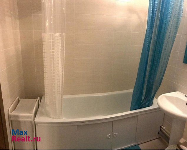 Янаул Советская улица, 14  ​Янаул, Республика Башкортостан