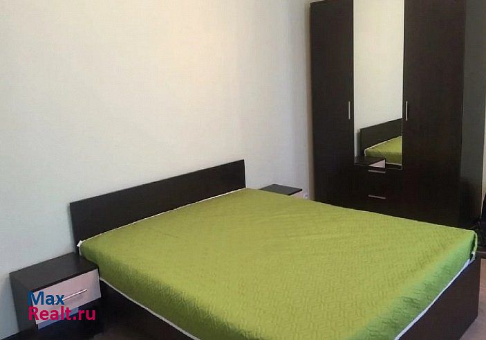 Первых Строителей, 5  ​Агидель, Республика Башкортостан Агидель аренда квартиры