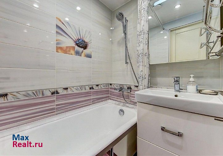 Первых Строителей, 5  ​Агидель, Республика Башкортостан Агидель сдам квартиру