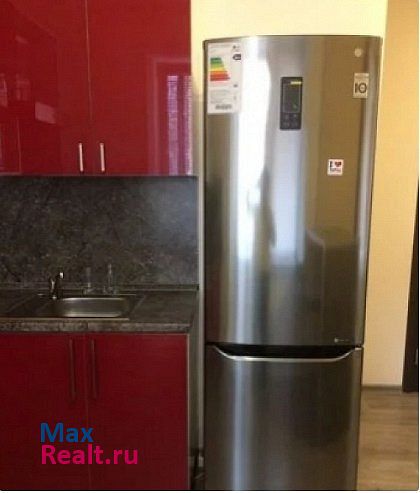 Журавлёва, 62  ​пгт Чернышевск, Забайкальский край Чернышевск аренда квартиры