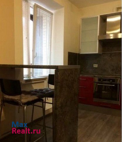 Журавлёва, 62  ​пгт Чернышевск, Забайкальский край Чернышевск сдам квартиру