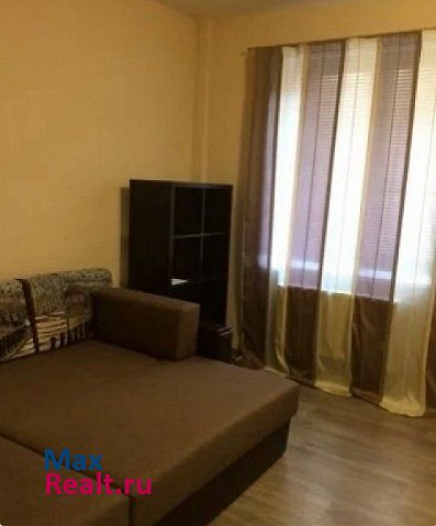 Чернышевск Журавлёва, 62  ​пгт Чернышевск, Забайкальский край квартира снять без посредников