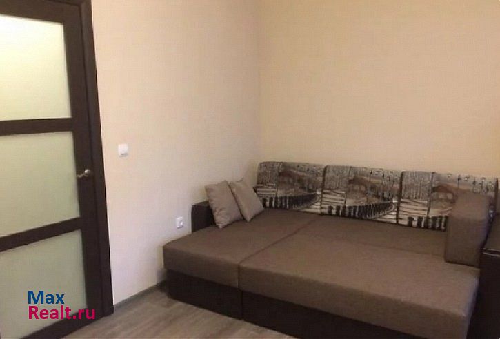 Чернышевск Журавлёва, 62  ​пгт Чернышевск, Забайкальский край