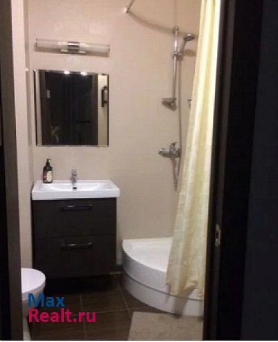 Журавлёва, 62  ​пгт Чернышевск, Забайкальский край Чернышевск квартира