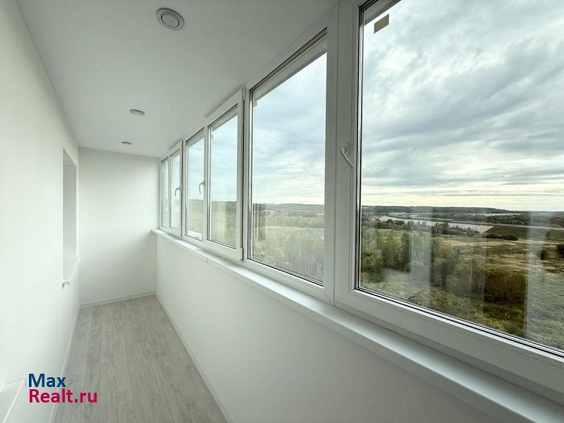 квартиру на сутки снять Резванская, д. 7 Калуга