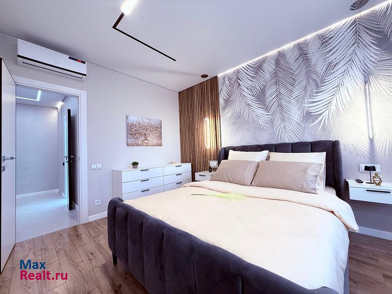 Белинского, 2а Калуга квартира на сутки