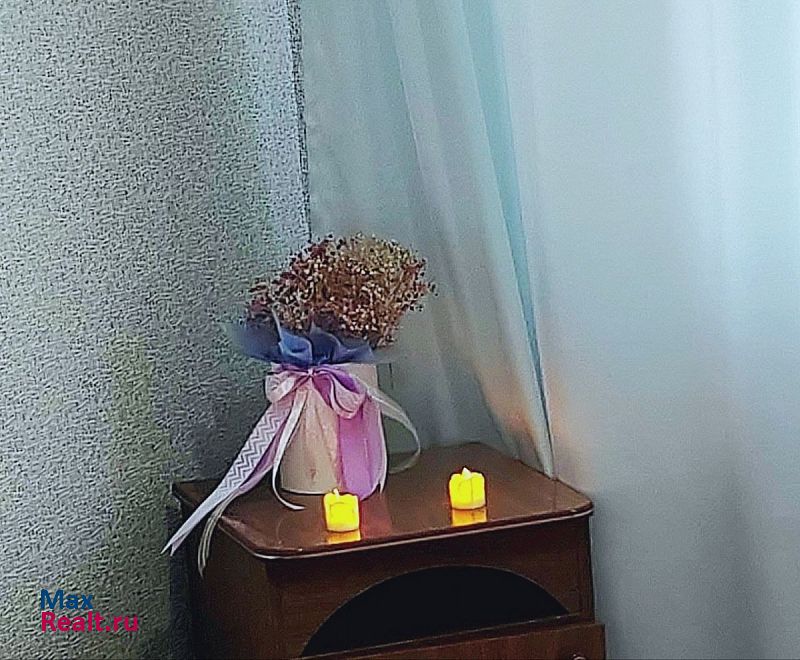 квартиру на сутки снять Надежды 1 Крымск