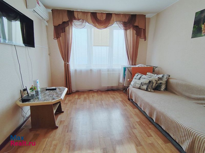 Надежды 1 Крымск квартира посуточно снять