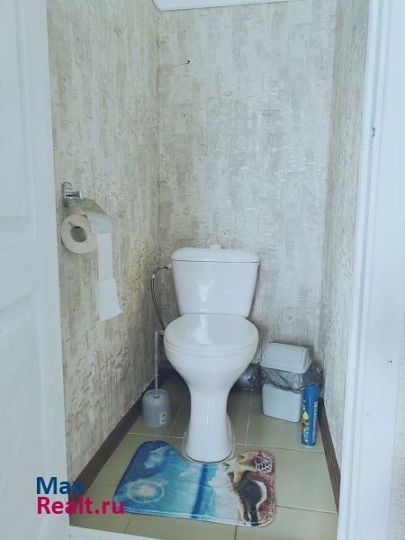 Надежды 1 Крымск