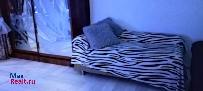 Октябрьская,37б Крымск квартира на сутки