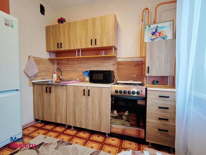 квартиру на сутки снять Октябрьская,37б Крымск