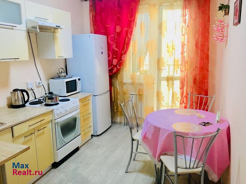 Белгород Белгородский проспект, 67а квартира снять без посредников