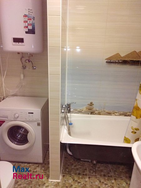 Проспект Ленина, 43а Барнаул сдам квартиру