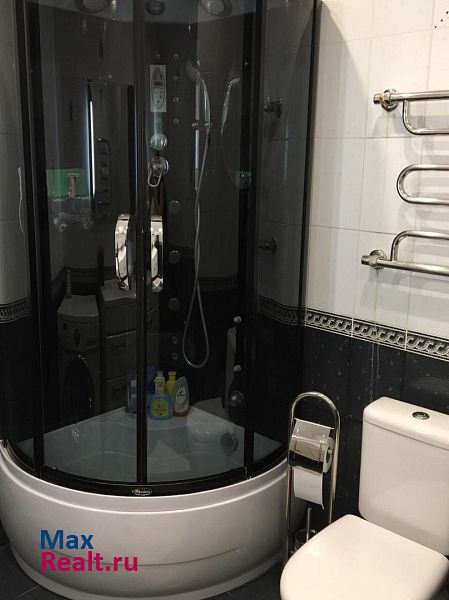 Камень-на-Оби Пушкина, 35 квартира снять без посредников