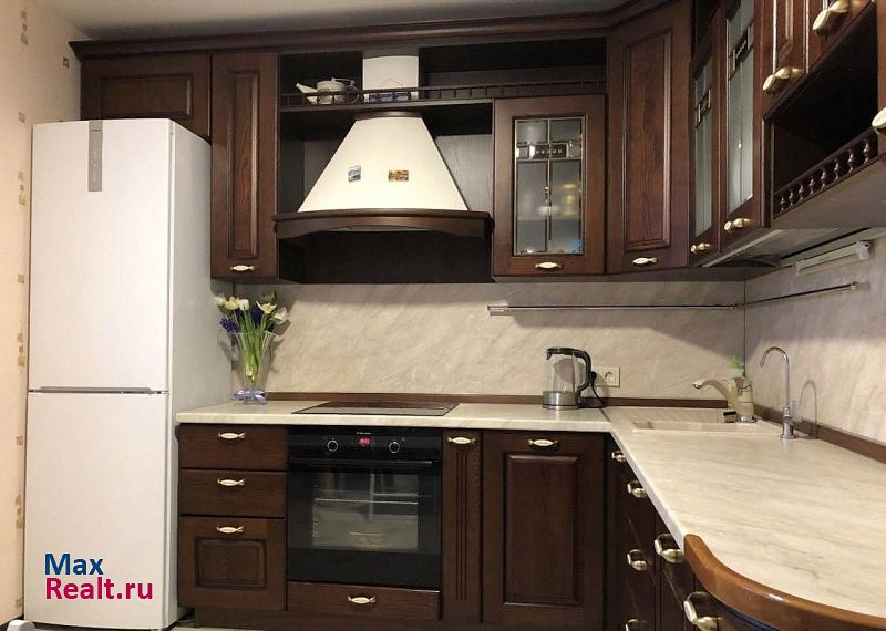 Новоалтайск Космонавтов, 13 квартира снять без посредников