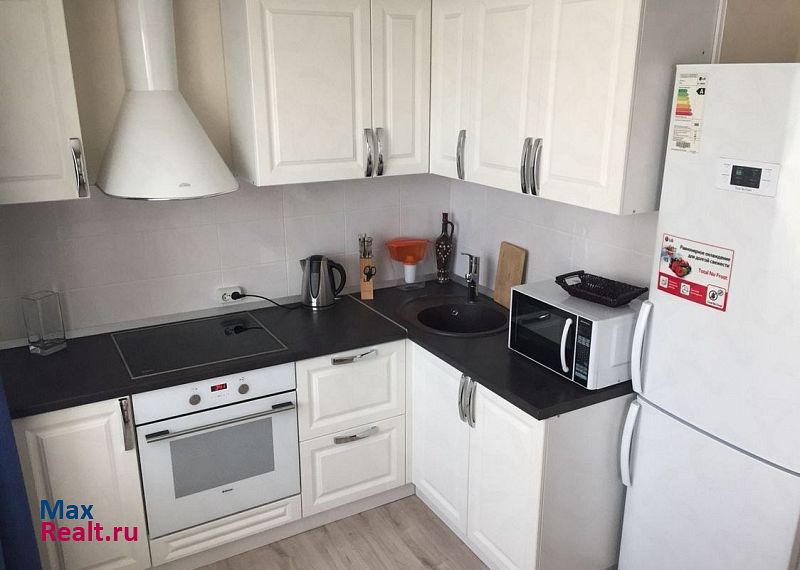 Рубцовск Проспект Ленина, 66 квартира снять без посредников